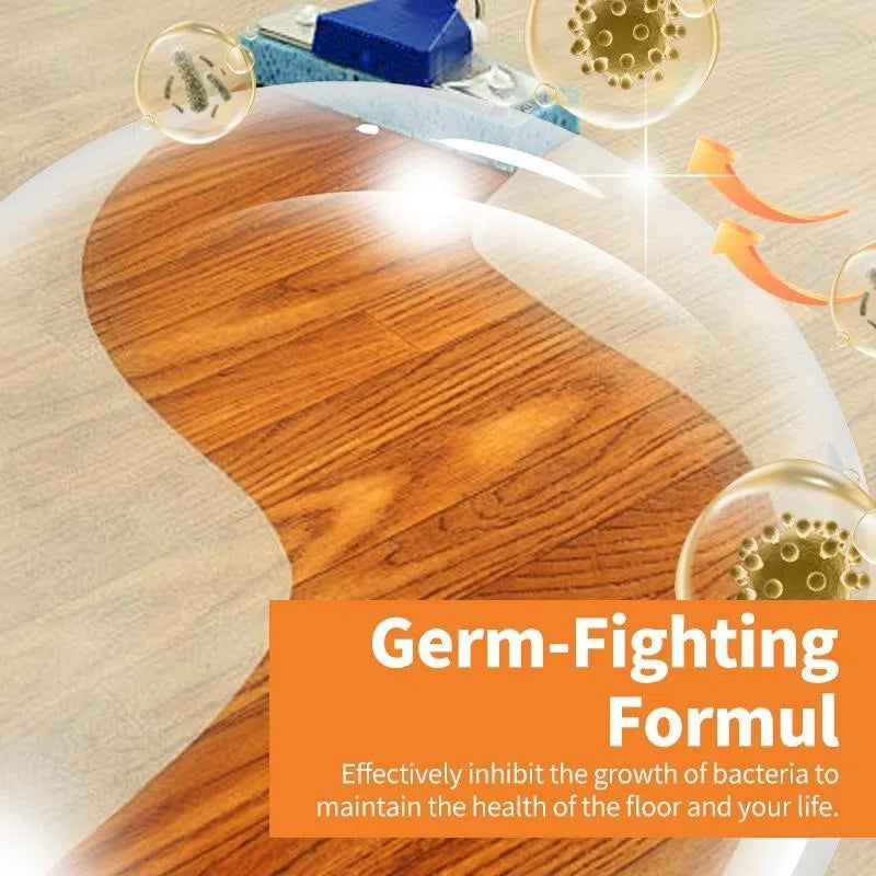 hardwood tile laminate floor cleaner
