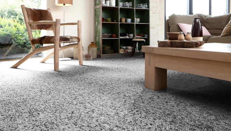 Quality Carpets