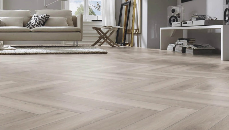 Quality Carpets