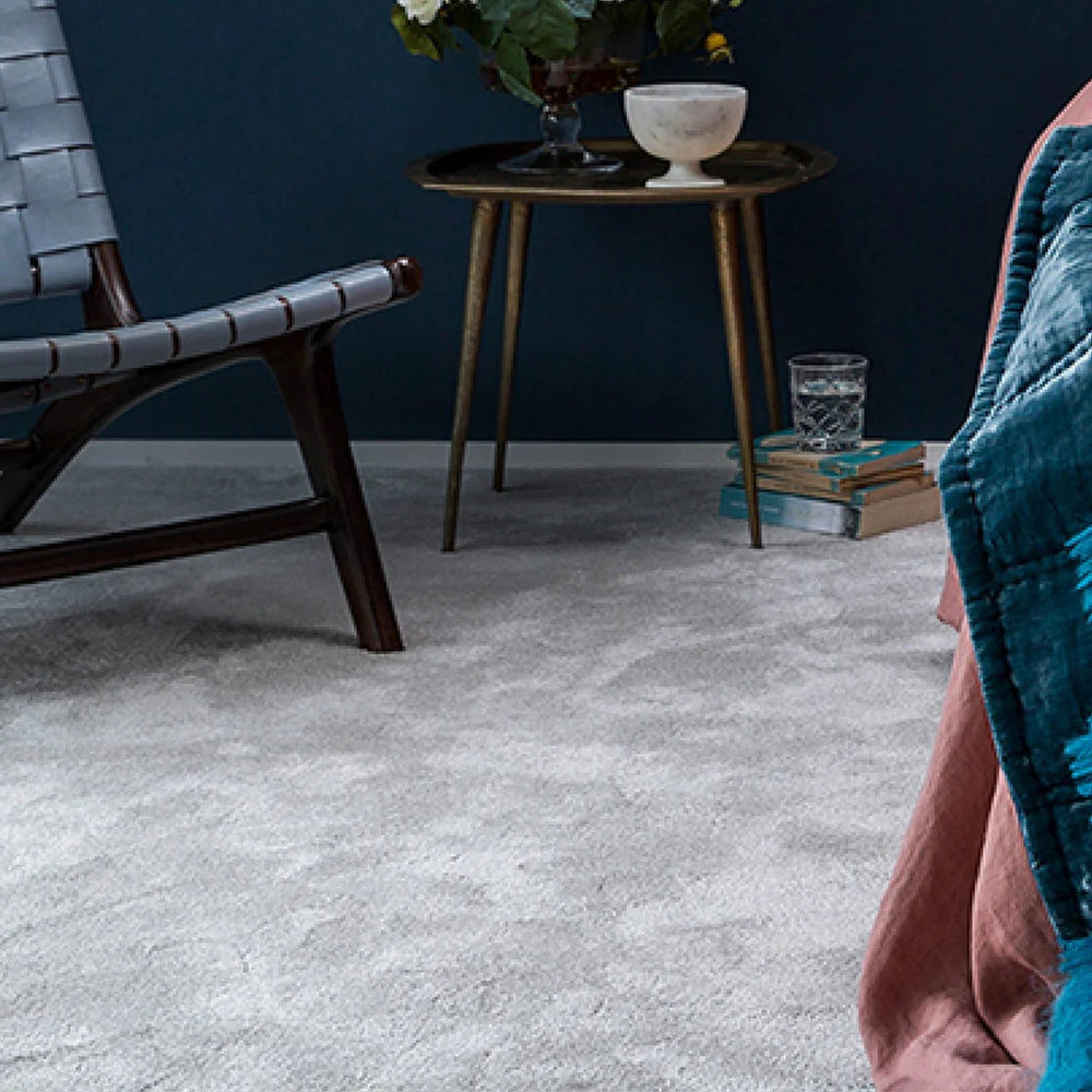 Quality Carpets
