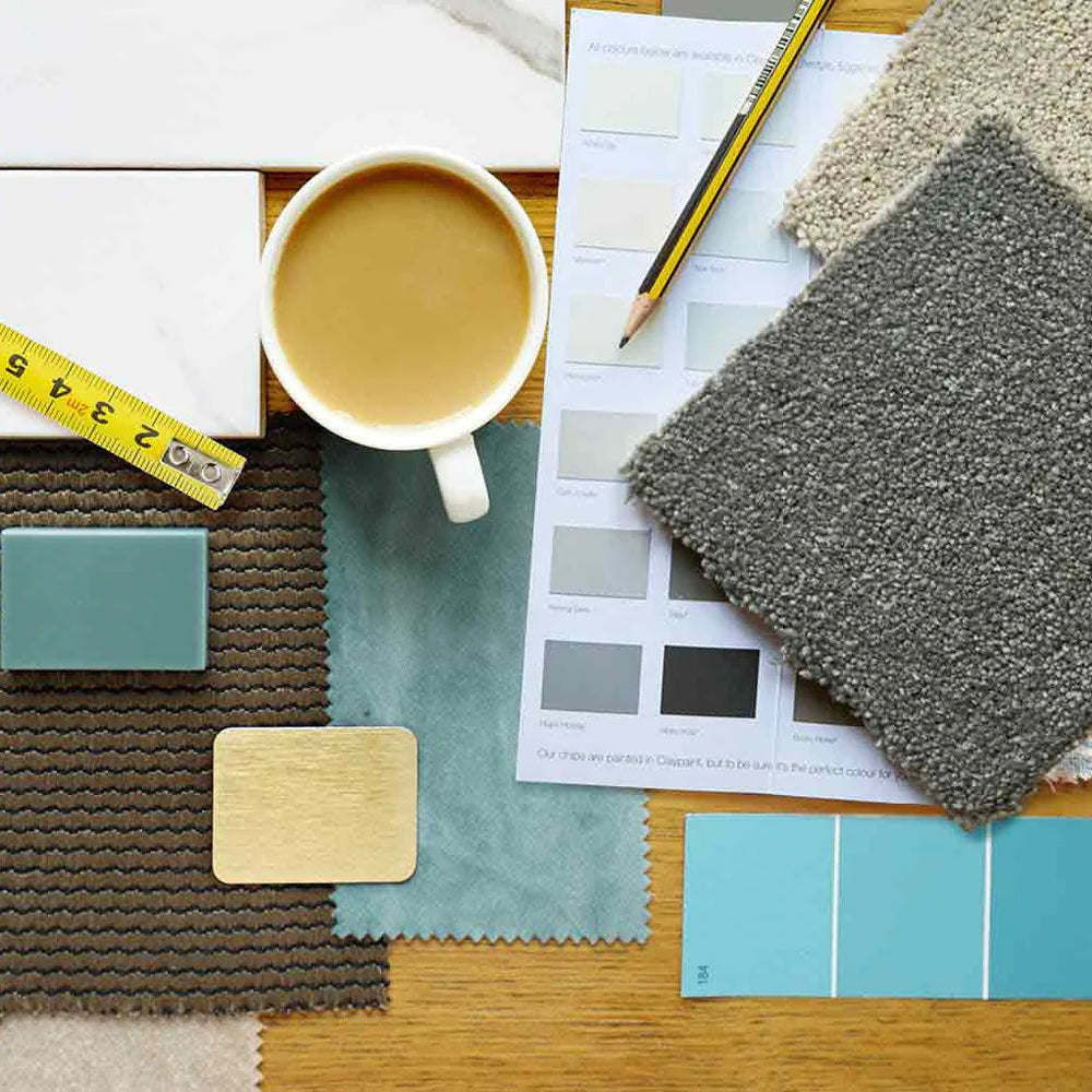 Quality Carpets