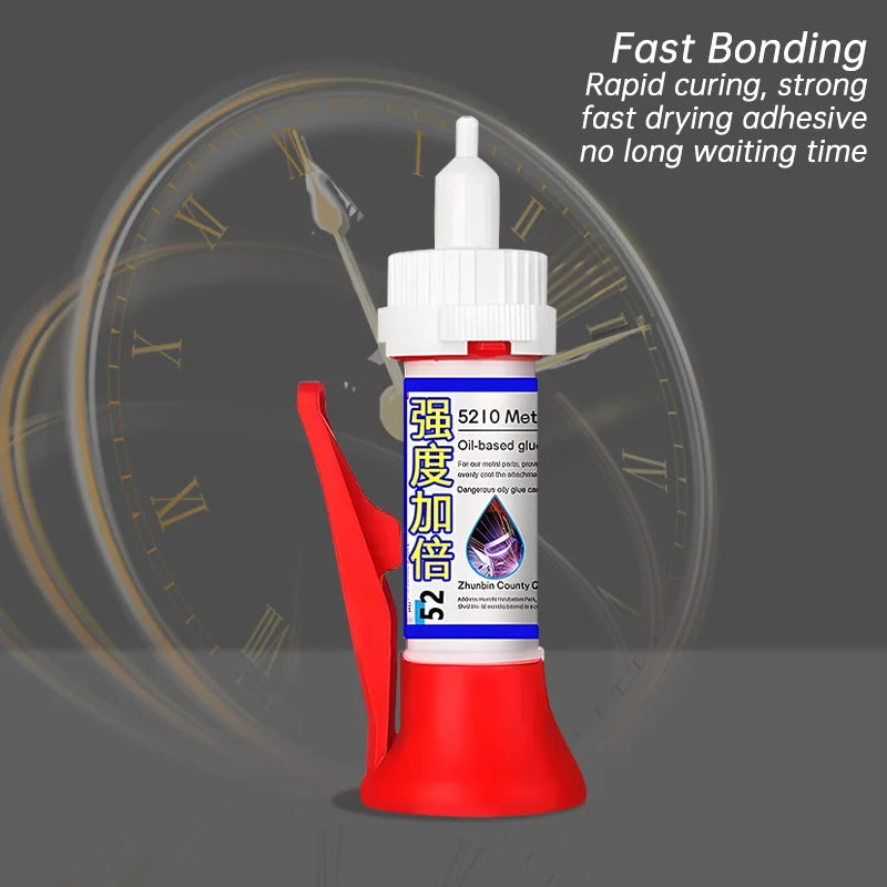 strong glue for tiles and ceramics
