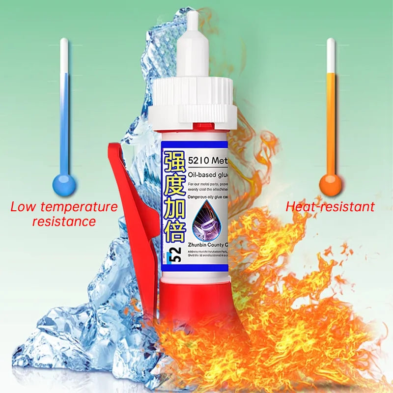 waterproof multi-purpose adhesive glue
