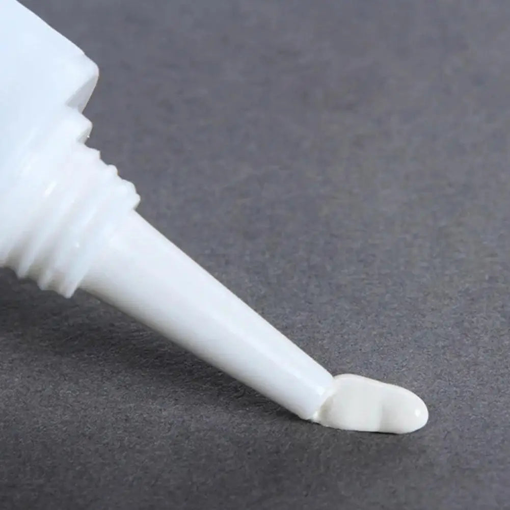 waterproof grout filler pen for home tile maintenance
